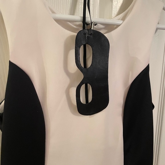 Mrs. Incredible Halloween Costume - Picture 2 of 5